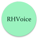 Logo RHVoice